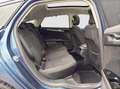 Ford Mondeo Titanium 2,0D EcoBlue SCR SHZ/Navi/Glasdach/uvm Blau - thumbnail 17