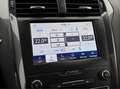 Ford Mondeo Titanium 2,0D EcoBlue SCR SHZ/Navi/Glasdach/uvm Blau - thumbnail 25