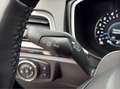 Ford Mondeo Titanium 2,0 EcoBlue SCR Kamera/SHZ/Navi/Glasda... Blau - thumbnail 34