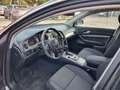 Audi A6 2.7TDI Multitronic DPF Gris - thumbnail 5