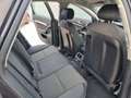 Audi A6 2.7TDI Multitronic DPF Gris - thumbnail 8