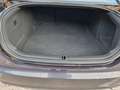 Audi A6 2.7TDI Multitronic DPF Gris - thumbnail 7