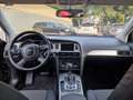 Audi A6 2.7TDI Multitronic DPF Gris - thumbnail 6