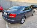 Audi A6 2.7TDI Multitronic DPF Gris - thumbnail 3
