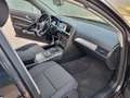 Audi A6 2.7TDI Multitronic DPF Gris - thumbnail 9