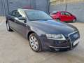 Audi A6 2.7TDI Multitronic DPF Gris - thumbnail 4