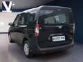 Ford Tourneo Courier Ecoboost Trend Zwart - thumbnail 3