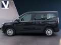 Ford Tourneo Courier Ecoboost Trend Zwart - thumbnail 2