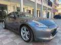 Nissan 370Z 3.7 V6 330CV - thumbnail 3