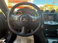 Nissan 370Z 3.7 V6 330CV - thumbnail 12
