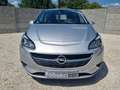 Opel Corsa 1.0 Turbo ECOTEC Cosmo//44.000 KM//CLIM//GARANTIE Gris - thumbnail 2