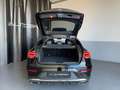 Mercedes-Benz GLC 300 GLC 300 d 4Matic Coupé Premium Plus Noir - thumbnail 6