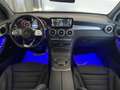 Mercedes-Benz GLC 300 GLC 300 d 4Matic Coupé Premium Plus Noir - thumbnail 13