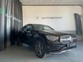Mercedes-Benz GLC 300 GLC 300 d 4Matic Coupé Premium Plus Noir - thumbnail 1
