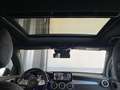 Mercedes-Benz GLC 300 GLC 300 d 4Matic Coupé Premium Plus Noir - thumbnail 14