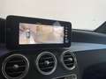 Mercedes-Benz GLC 300 GLC 300 d 4Matic Coupé Premium Plus Noir - thumbnail 16