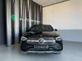 Mercedes-Benz GLC 300 GLC 300 d 4Matic Coupé Premium Plus Noir - thumbnail 2