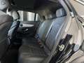 Mercedes-Benz GLC 300 GLC 300 d 4Matic Coupé Premium Plus Noir - thumbnail 10
