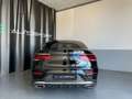 Mercedes-Benz GLC 300 GLC 300 d 4Matic Coupé Premium Plus Noir - thumbnail 5