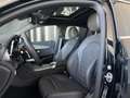 Mercedes-Benz GLC 300 GLC 300 d 4Matic Coupé Premium Plus Noir - thumbnail 9
