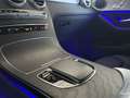 Mercedes-Benz GLC 300 GLC 300 d 4Matic Coupé Premium Plus Noir - thumbnail 15