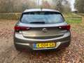 Opel Astra 1.4 Turbo Grijs - thumbnail 3