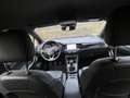 Opel Astra 1.4 Turbo Grijs - thumbnail 10