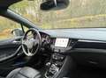 Opel Astra 1.4 Turbo Grijs - thumbnail 7