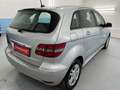 Mercedes-Benz B 170 Aut. * SOFORT FINANZIERUNG & EINTAUSCH MÖGLICH * Gris - thumbnail 5