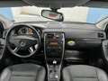 Mercedes-Benz B 170 Aut. * SOFORT FINANZIERUNG & EINTAUSCH MÖGLICH * Gris - thumbnail 12