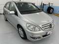 Mercedes-Benz B 170 Aut. * SOFORT FINANZIERUNG & EINTAUSCH MÖGLICH * Gris - thumbnail 7