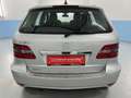 Mercedes-Benz B 170 Aut. * SOFORT FINANZIERUNG & EINTAUSCH MÖGLICH * Gris - thumbnail 4