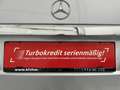 Mercedes-Benz B 170 Aut. * SOFORT FINANZIERUNG & EINTAUSCH MÖGLICH * Gris - thumbnail 15