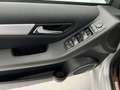 Mercedes-Benz B 170 Aut. * SOFORT FINANZIERUNG & EINTAUSCH MÖGLICH * Gris - thumbnail 10