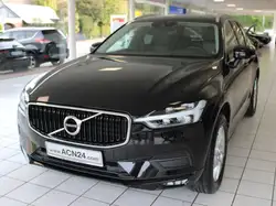 Volvo XC60 Momentum Pro AWD