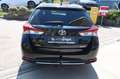 Toyota Auris Design Edition Kamera Navi Schwarz - thumbnail 6