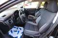 Toyota Auris Design Edition Kamera Navi Schwarz - thumbnail 9