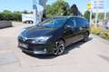 Toyota Auris Design Edition Kamera Navi Schwarz - thumbnail 1