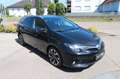 Toyota Auris Design Edition Kamera Navi Schwarz - thumbnail 3