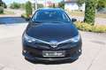 Toyota Auris Design Edition Kamera Navi Schwarz - thumbnail 2