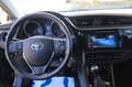 Toyota Auris Design Edition Kamera Navi Schwarz - thumbnail 11