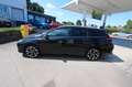 Toyota Auris Design Edition Kamera Navi Schwarz - thumbnail 8