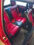 Fiat Cinquecento 0.9i Base Rojo - thumbnail 3