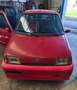 Fiat Cinquecento 0.9i Base Rojo - thumbnail 4