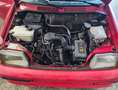 Fiat Cinquecento 0.9i Base Rojo - thumbnail 5