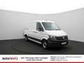 Volkswagen Crafter 35 *1.Hand* Einparkhilfe+Klima (0566) bijela - thumbnail 12