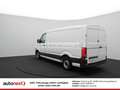 Volkswagen Crafter 35 *1.Hand* Einparkhilfe+Klima (0566) bijela - thumbnail 7