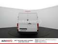 Volkswagen Crafter 35 *1.Hand* Einparkhilfe+Klima (0566) bijela - thumbnail 8