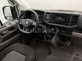 Volkswagen Crafter 35 *1.Hand* Einparkhilfe+Klima (0566) bijela - thumbnail 17