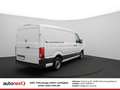 Volkswagen Crafter 35 *1.Hand* Einparkhilfe+Klima (0566) bijela - thumbnail 9
